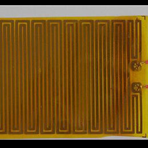 Ультрафиолетовые УФ-лазеры производитель головок для обработки микроотверстий изоляционной плиты из пи-пленки